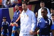 “Olvidémonos de todo”: La arenga de Messi previo a la final que está generando polémica en Argentina