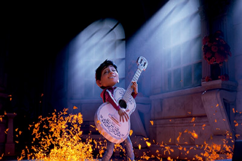 Coco