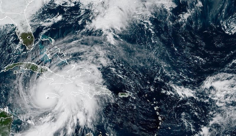 melissa-jamaica-2025