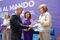 “Mujeres al Mando” formará a 250 mujeres en plomería, electricidad y marketing digital