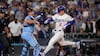 Dodgers avanzan a la Serie de Campeonato de la LN por cuarta vez en esta década