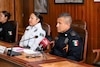 Gobierno de Texcoco reactiva aplicación de infracciones