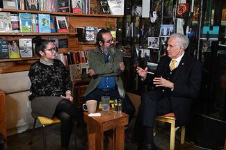 Una vida digna contiene implícitamente el derecho a una muerte digna: Diego Valadés