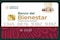 Tarjetas del Banco del Bienestar cambian de imagen 