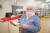 En Sinaloa, empleo formal muestra crecimiento en agosto