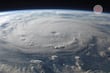 ¿Se adelanta El Niño? El hallazgo de la NASA en el océano Pacífico sobre el fenómeno climático