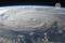 ¿Se adelanta El Niño? El hallazgo de la NASA en el océano Pacífico sobre el fenómeno climático