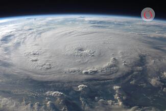 ¿Se adelanta El Niño? El hallazgo de la NASA en el océano Pacífico sobre el fenómeno climático