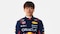 Yuki Tsunoda, cansado de que lo comparen con Max Verstappen