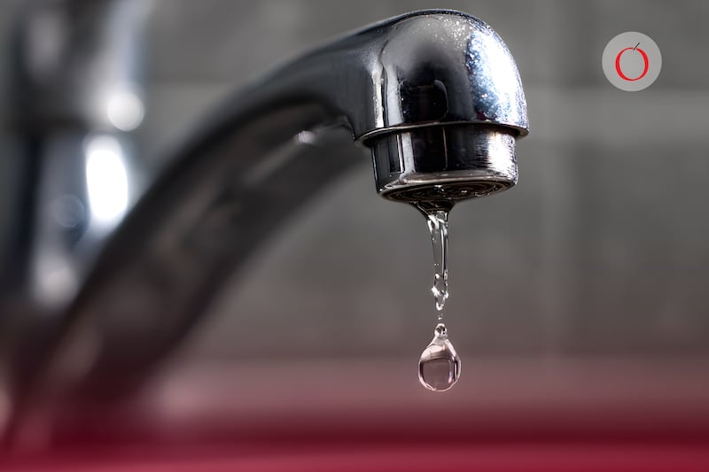 ¡Atención CDMX! Estas colonias sufrirán un corte en el suministro de agua hoy, 7 de noviembre