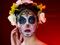 Día de Muertos en los Museos de Jalisco: altares monumentales, arte popular y experiencias inmersivas 