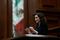 Ayuso afirma que “México no existió hasta que llegaron los españoles”