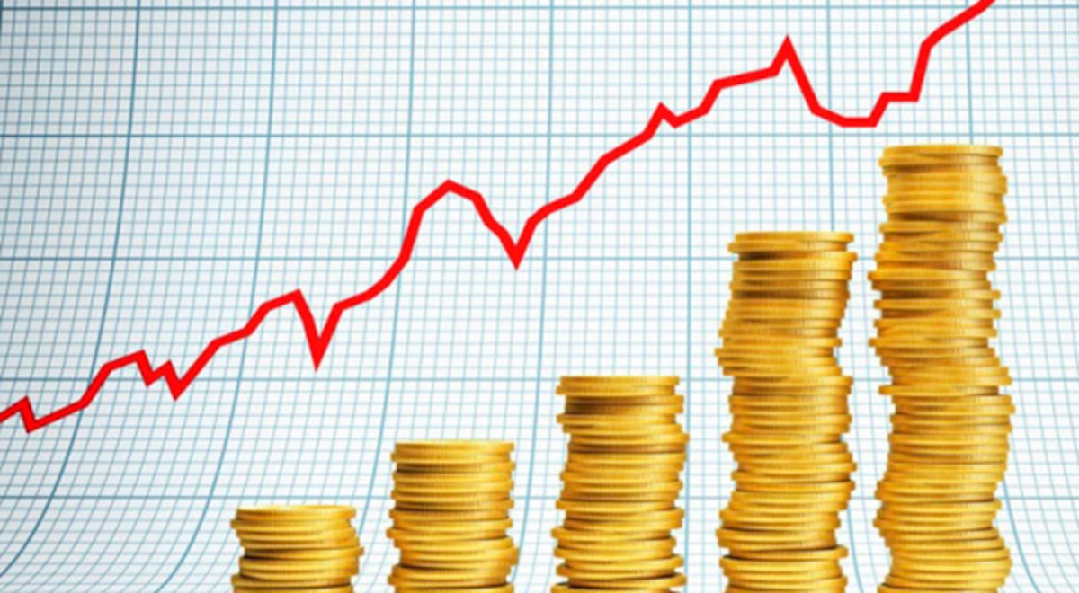 Tasas de Interés Elevadas: ¿Estabilidad Económica a un Costo Excesivo?