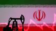 Ahora Irán advierte a EU y sus aliados con dejarlos sin gas ni petróleo si “cruzan las líneas rojas”