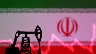 Ahora Irán advierte a EU y sus aliados con dejarlos sin gas ni petróleo si “cruzan las líneas rojas”