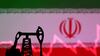 Ahora Irán advierte a EU y sus aliados con dejarlos sin gas ni petróleo si “cruzan las líneas rojas”