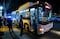 En julio, 243.5 millones de personas viajaron en diversos transportes urbanos del país