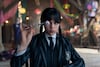 Netflix confirma una tercera temporada de ‘Wednesday’: ¿Cuál será la fecha exacta del estreno de ‘Miércoles’?