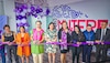 Inaugura GAM centro de atención integral para mujeres víctimas de violencia de género