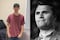 Tyler Robinson: Así es el hombre que le disparó a Charlie Kirk con una bala que decía “Oye, fascista”