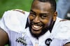 Arthur Jones: lo que se sabe de la muerte del campeón del Super Bowl con Ravens