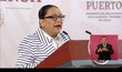 Más de 176 mil elementos cuidaron proceso electoral del 2 de junio: Icela Rodríguez
