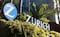 Grupo Zurich apuesta por México y busca entrar al top 5 de aseguradoras líderes del país  