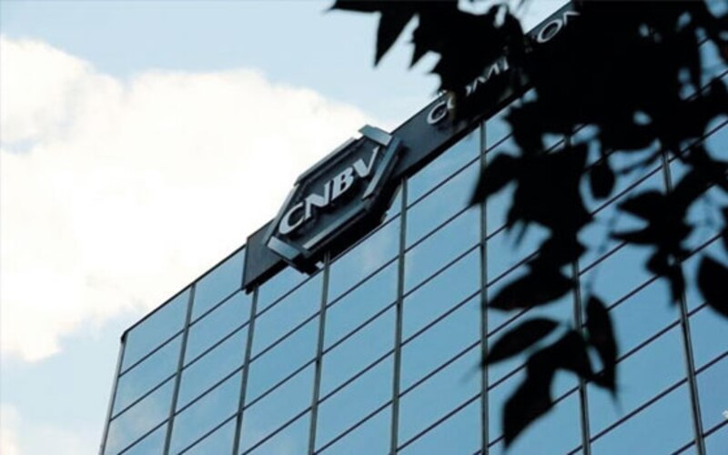 La Comisión Nacional Bancaria y de Valores (CNBV) es un organismo regulador del sistema financiero mexicano.