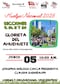 La huelga de la CNTE continua con movilizaciones en la Glorieta del Ahuehuete