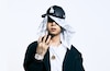 Justin Morales regresa con el estreno de su álbum “Hábil” 