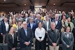 Inician Foros de Consulta Turística Jalisco 2030 con líderes internacionales