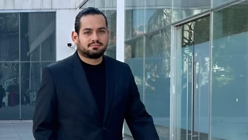 "la transparencia genera confianza"