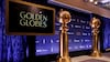 Estos son los nominados a los Golden Globes 2026