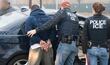 Trump presume récord de 1,188 deportaciones diarias de migrantes    