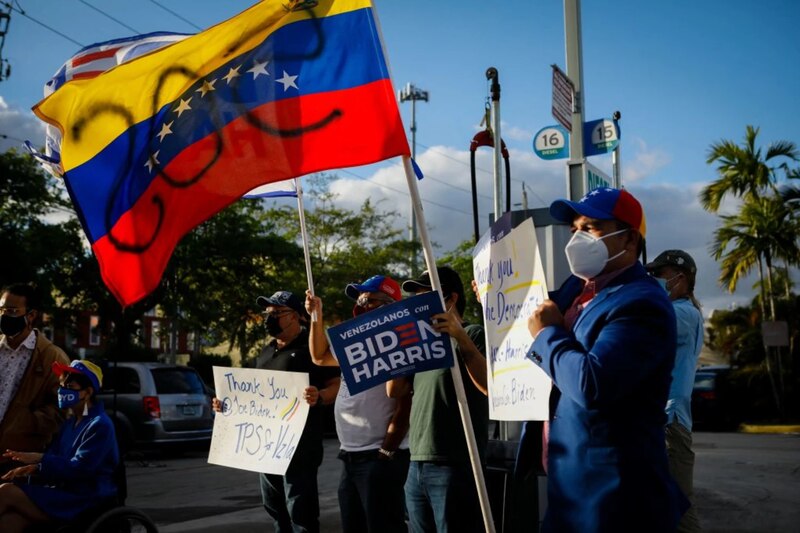 venezolanos-protegidos-2025