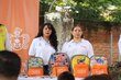 Entregan paquetes escolares en la región Ciénega para combatir la deserción escolar