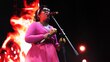 La Santa Cecilia se despide de ‘Cuatro Copas’ con una noche de bohemia