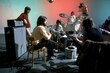 ‘Let it be’, una joya documental de los Beatles rescatada 54 años después de su estreno