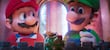 ¡Super Mario Bros vuelve al cine! Nintendo reveló el primer tráiler de la secuela ‘The Super Mario Galaxy’