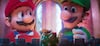 ¡Super Mario Bros vuelve al cine! Nintendo reveló el primer tráiler de la secuela ‘The Super Mario Galaxy’