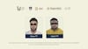 ¡Descarrilan al Tren de Aragua! Vinculan a proceso al líder del cártel terrorista en México