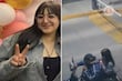 Hallan muerta a Ana Karen, joven que desapareció tras subir a una mototaxi de app en Edomex