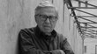 Muere el cineasta italiano Paolo Taviani, a los 92 años