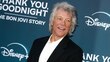 Bon Jovi, al desnudo en un documental: diez años sin asumir la separación de Richie Sambora