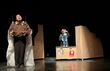 “Juan Volado” representará a la UAS en el 32° Festival Internacional de Teatro Universitario de la UNAM﻿