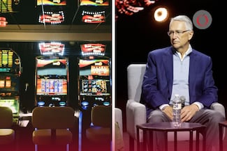 Hacienda va contra casinos por lavar dinero hasta con amas de casa... y abre nuevo frente contra Salinas Pliego