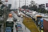 Hoy No Circula jueves 20 de noviembre: Restricciones vehiculares CDMX y EDOMEX 