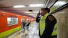 Metro de la CDMX asegura estar preparado para un regreso a clases seguro