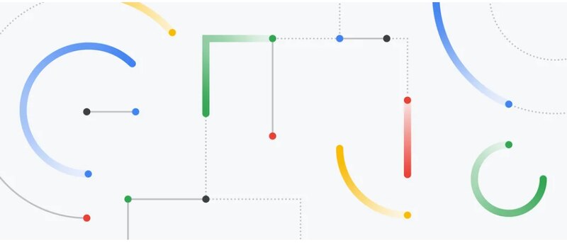 El nuevo logotipo de Google