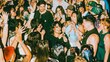 Girl Ultra lleva a Coachella la cara más alternativa de México en el año de los corridos